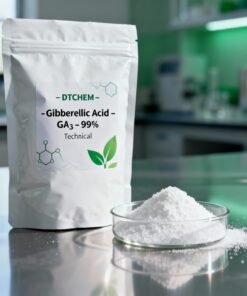 Giberellik Asit 100 Gram Jibrelik Gibrelik Cibrelik Asit
