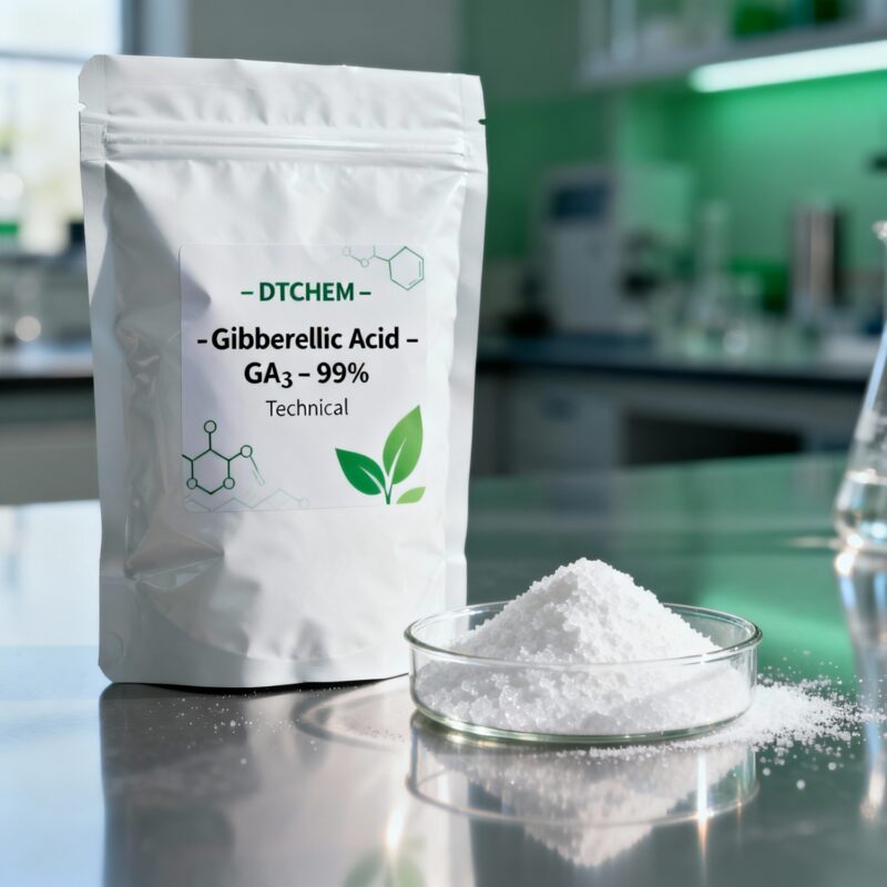 Giberellik Asit 50 Gram Jibrelik Gibrelik Cibrelik Asit